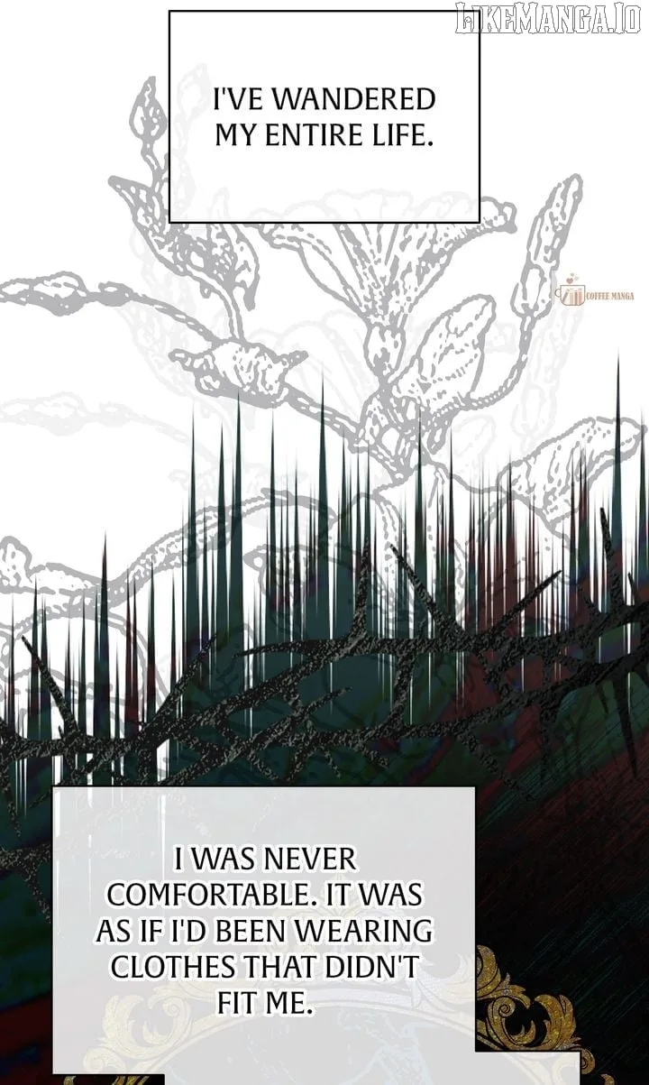 Cassnier’s Secret Memoirs Chapter 29 page 83
