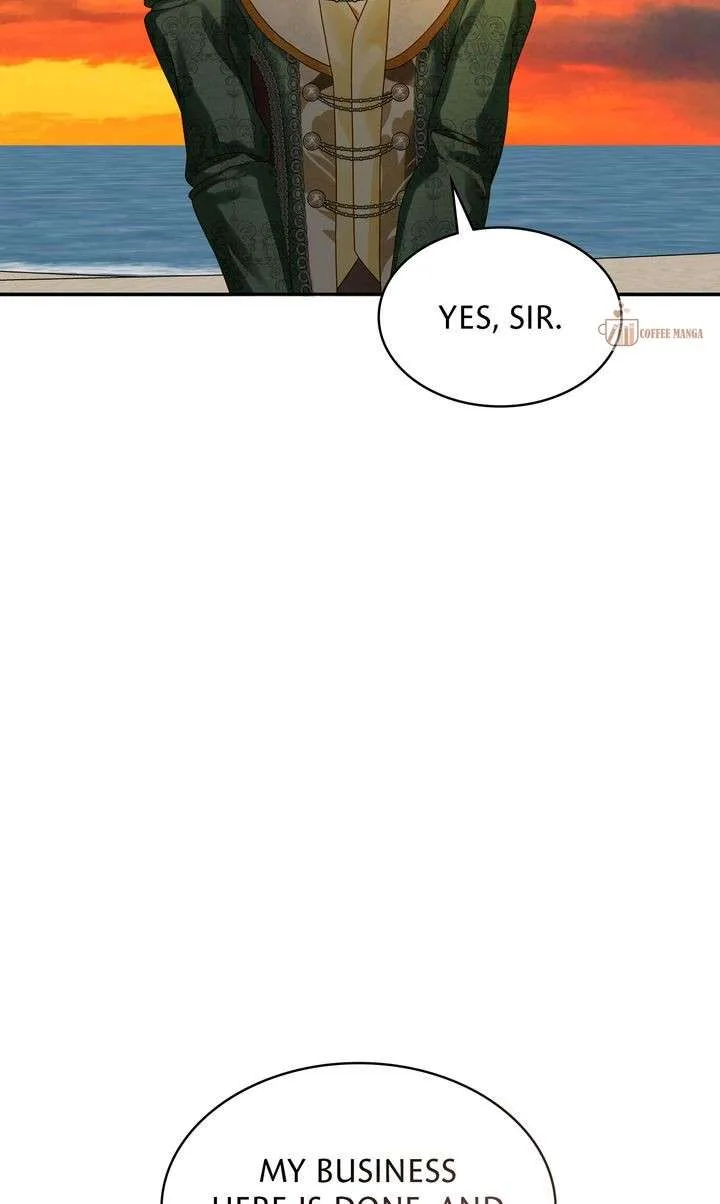 Cassnier’s Secret Memoirs Chapter 43 page 87