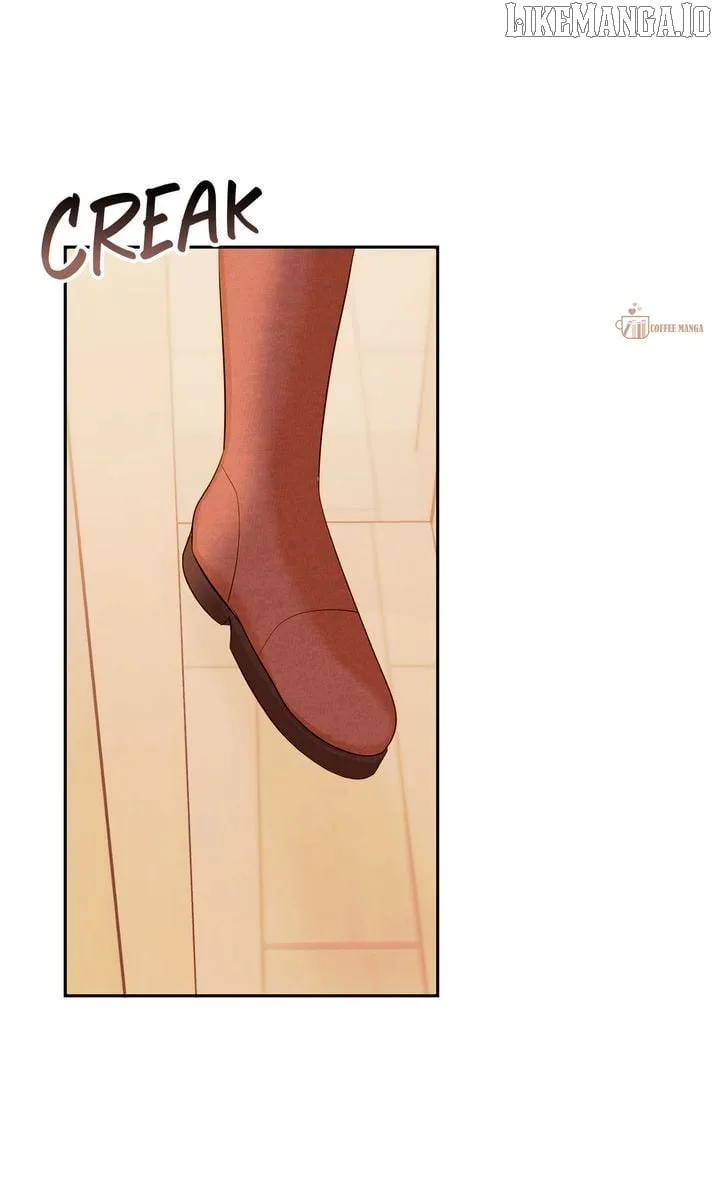 Cassnier’s Secret Memoirs Chapter 29 page 70