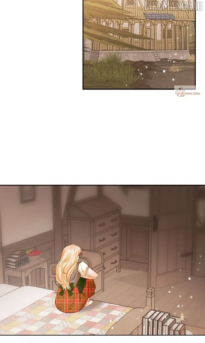 Cassnier’s Secret Memoirs Chapter 29 page 64