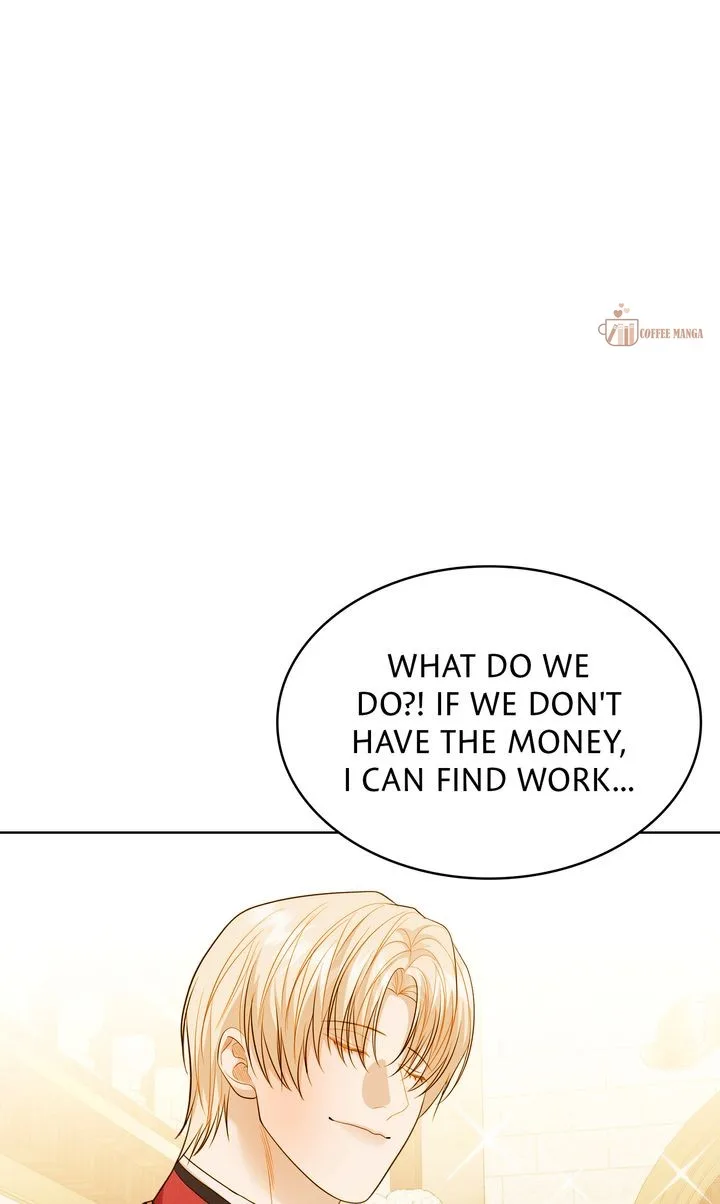 Cassnier’s Secret Memoirs Chapter 33 page 43