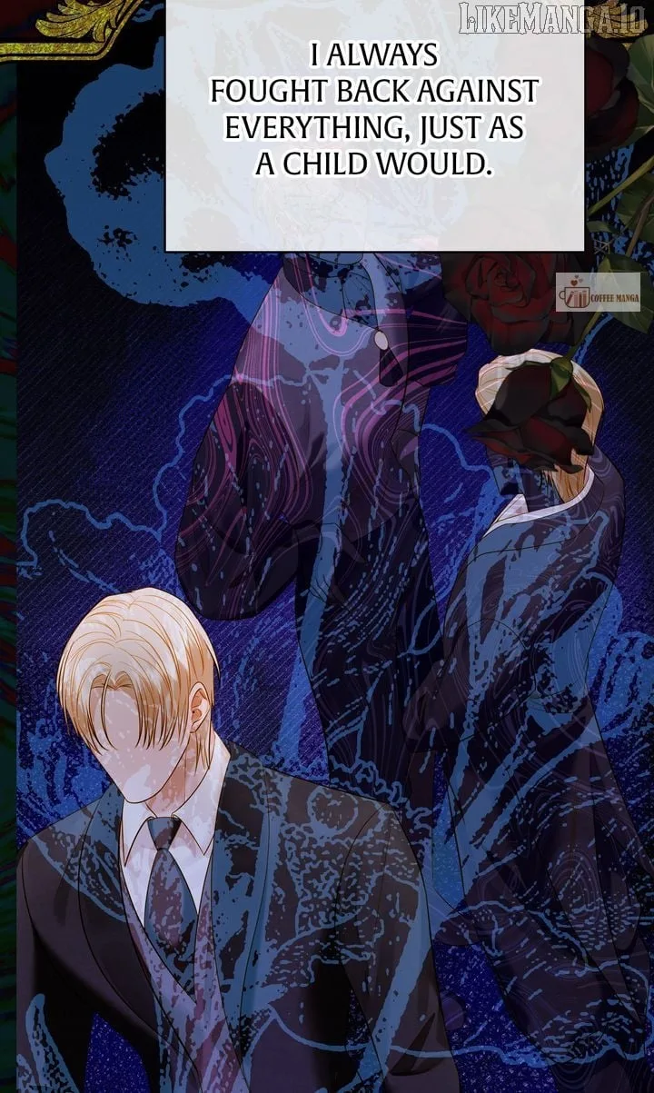 Cassnier’s Secret Memoirs Chapter 29 page 84