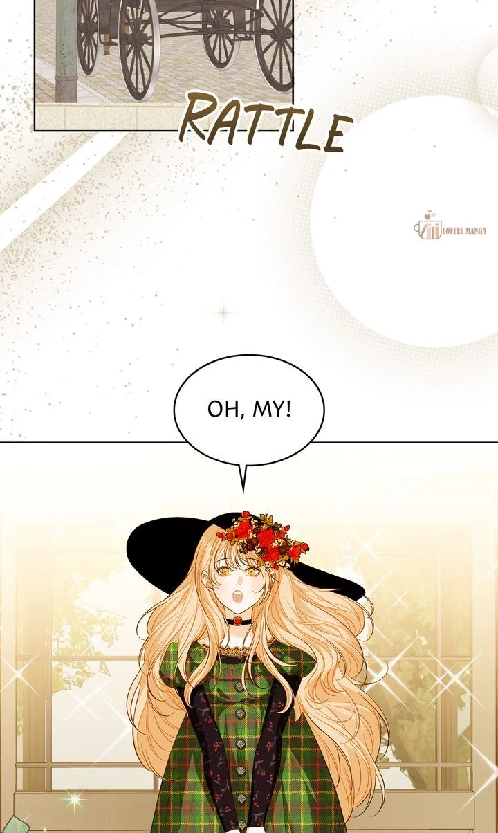 Cassnier’s Secret Memoirs Chapter 33 page 37