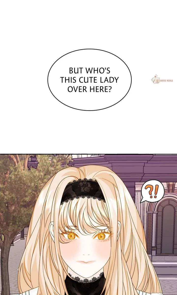 Cassnier’s Secret Memoirs Chapter 44 page 67
