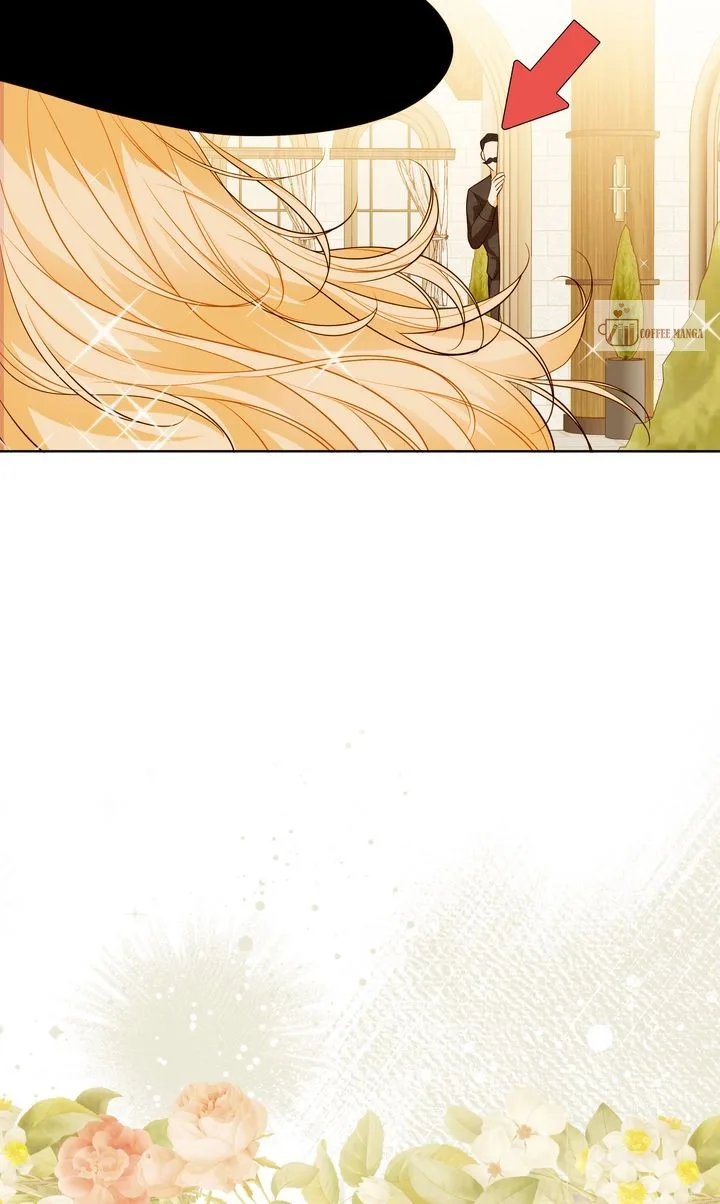 Cassnier’s Secret Memoirs Chapter 33 page 69