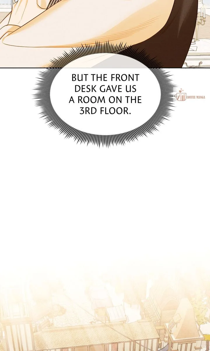 Cassnier’s Secret Memoirs Chapter 33 page 85
