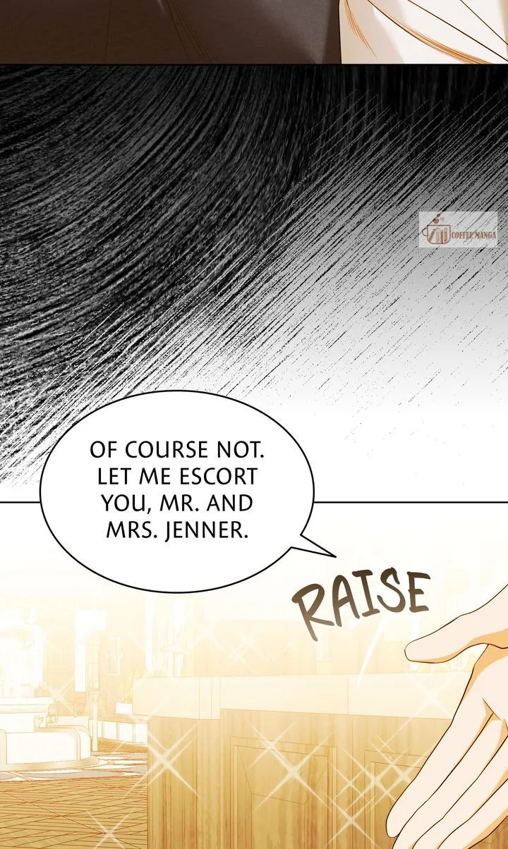 Cassnier’s Secret Memoirs Chapter 33 page 66