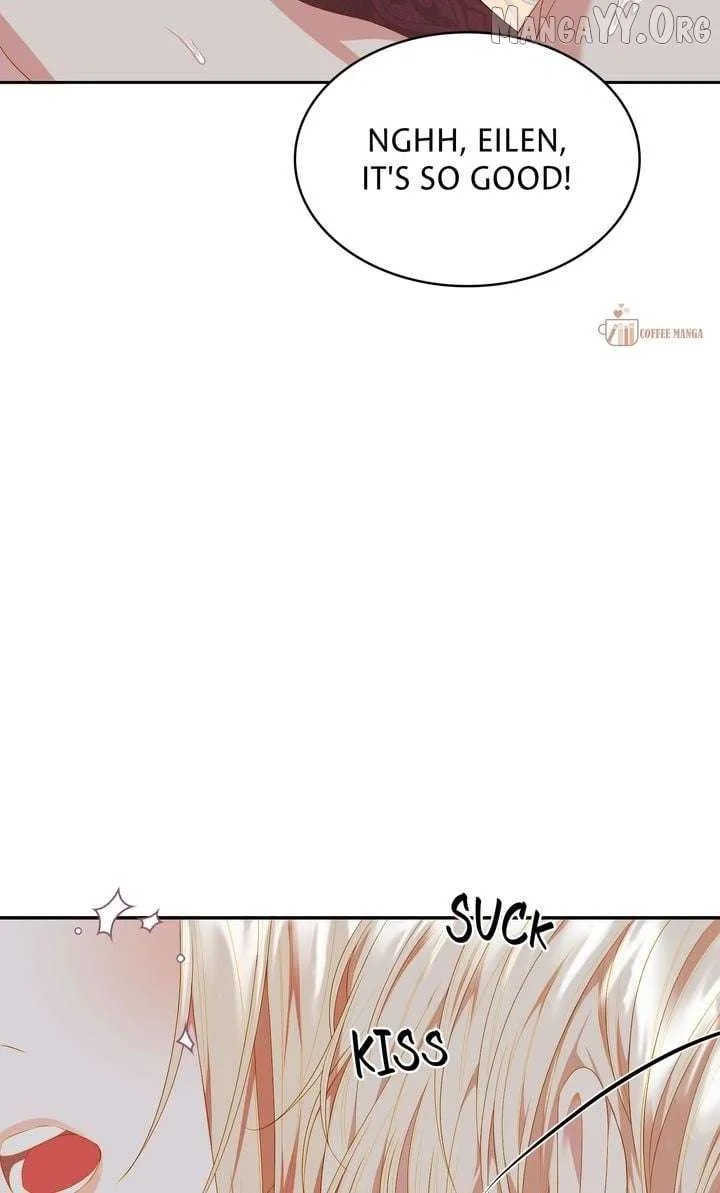 Cassnier’s Secret Memoirs Chapter 49 page 31