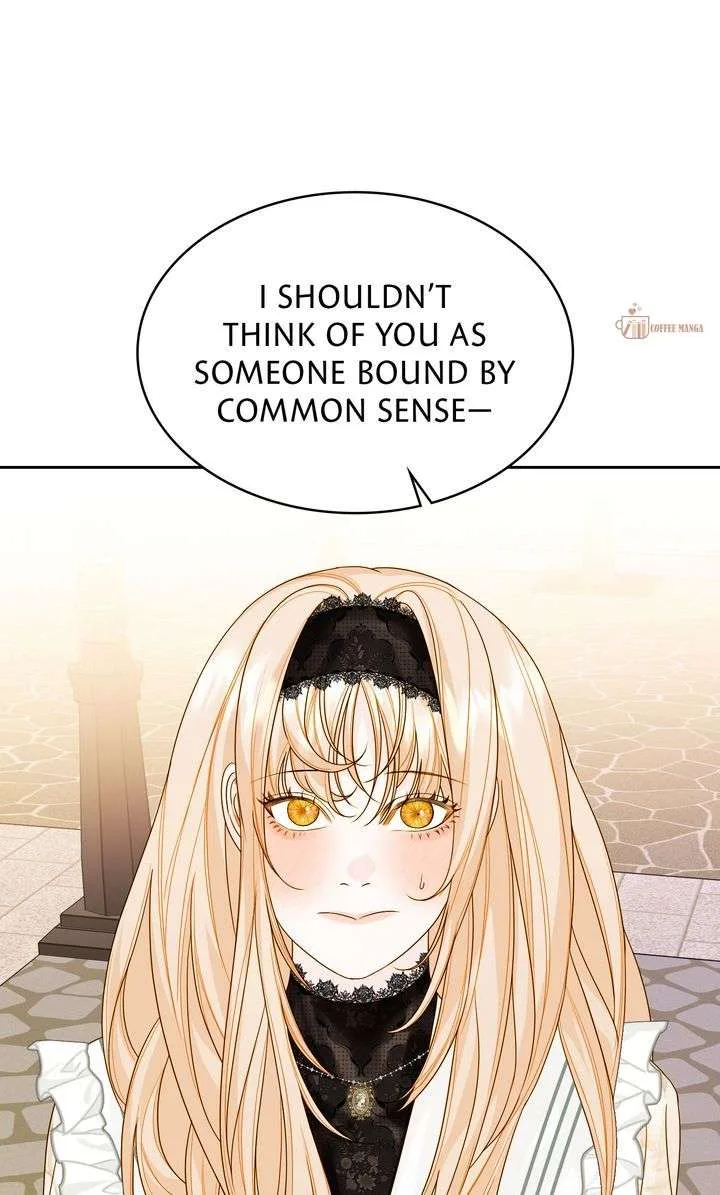 Cassnier’s Secret Memoirs Chapter 45 page 42