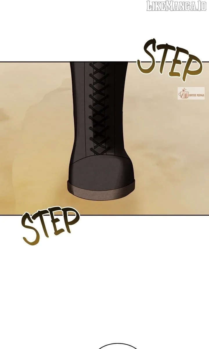 Cassnier’s Secret Memoirs Chapter 29 page 94