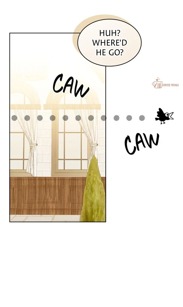 Cassnier’s Secret Memoirs Chapter 33 page 74