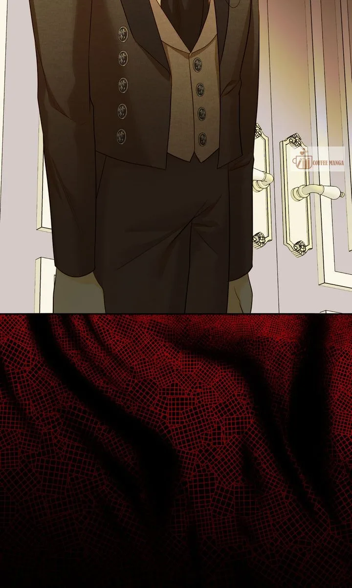 Cassnier’s Secret Memoirs Chapter 33 page 91