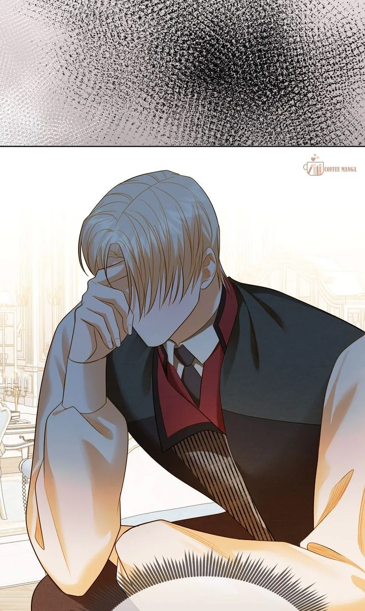 Cassnier’s Secret Memoirs Chapter 33 page 87