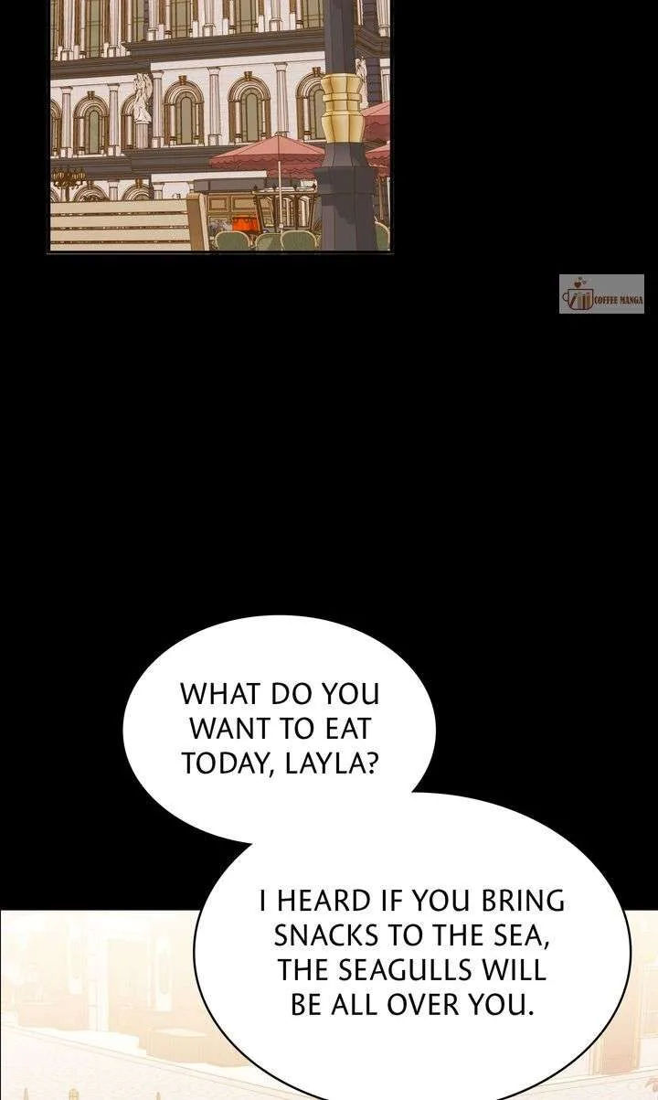 Cassnier’s Secret Memoirs Chapter 42 page 89