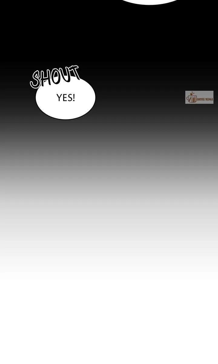 Cassnier’s Secret Memoirs Chapter 42 page 94