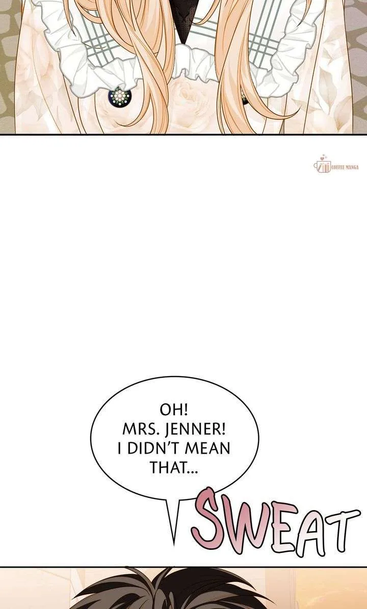 Cassnier’s Secret Memoirs Chapter 45 page 43