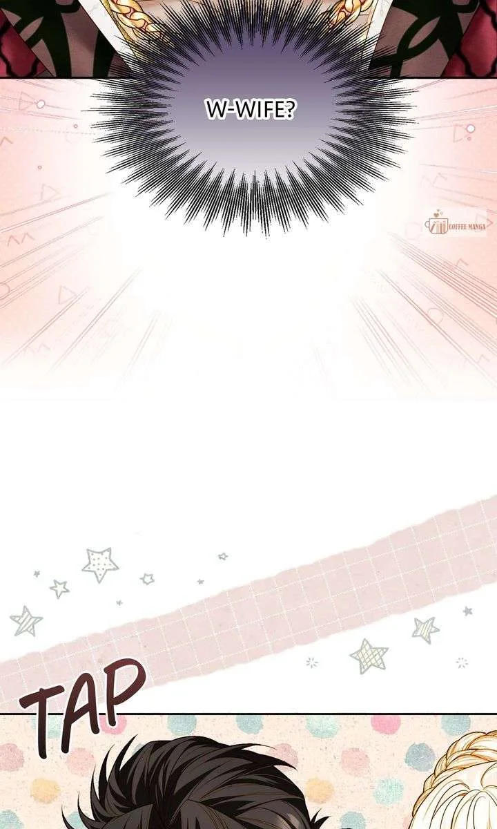 Cassnier’s Secret Memoirs Chapter 44 page 74