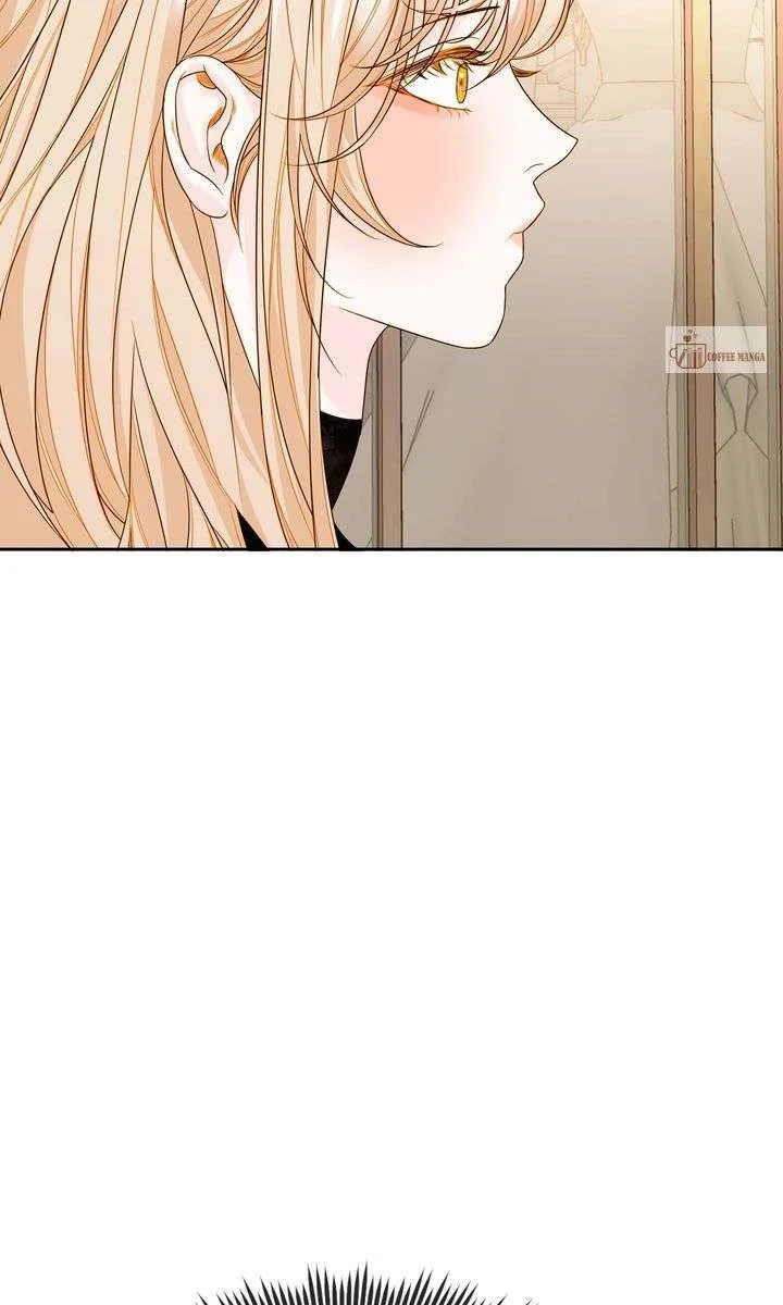 Cassnier’s Secret Memoirs Chapter 44 page 79