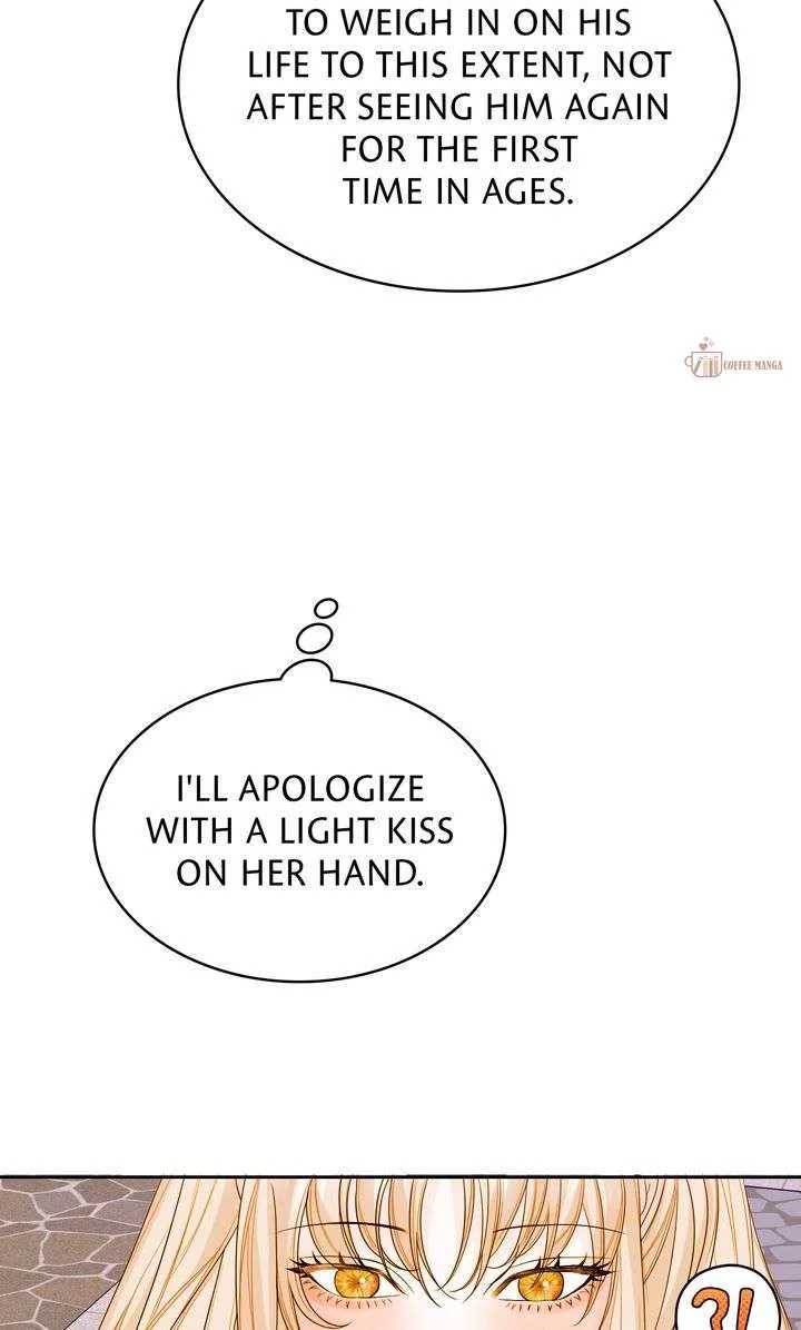 Cassnier’s Secret Memoirs Chapter 45 page 45