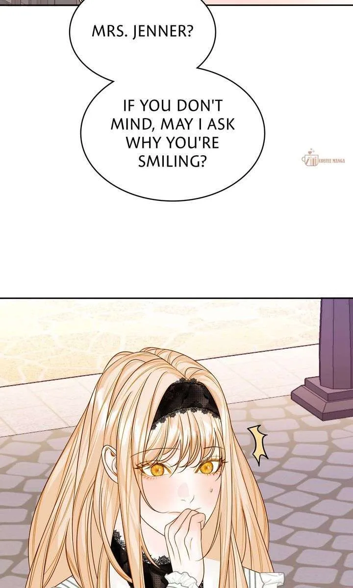 Cassnier’s Secret Memoirs Chapter 44 page 83