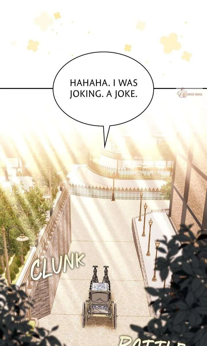 Cassnier’s Secret Memoirs Chapter 42 page 103