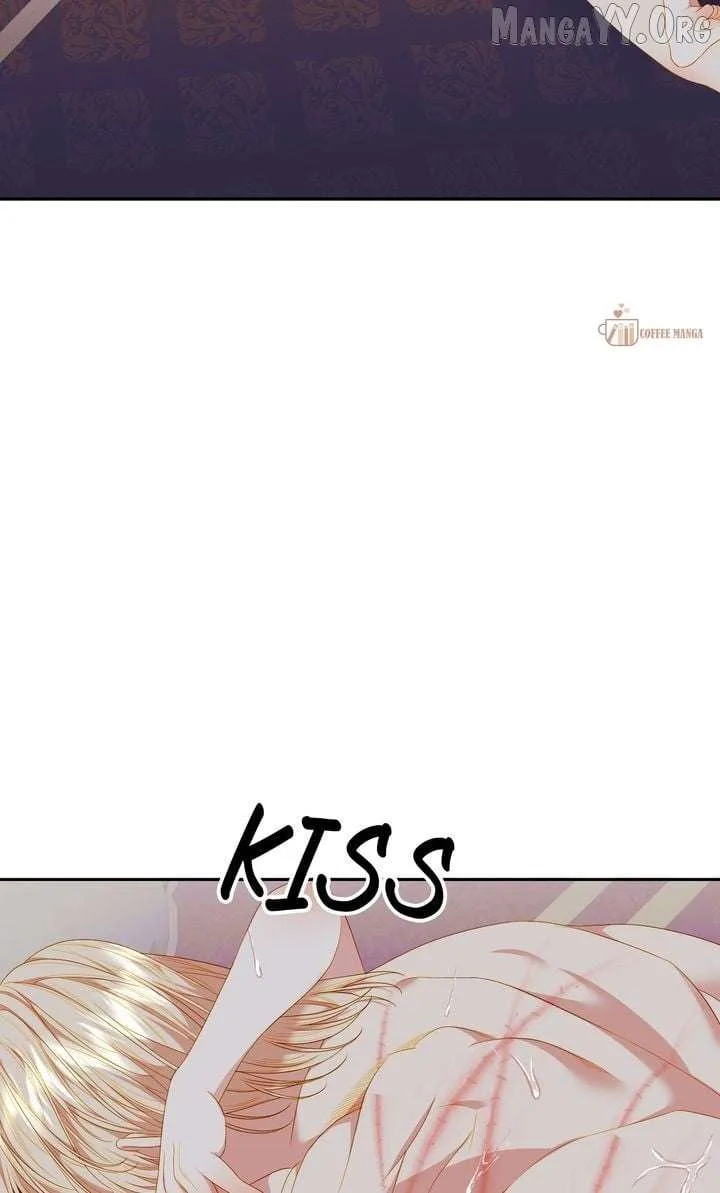 Cassnier’s Secret Memoirs Chapter 49 page 46