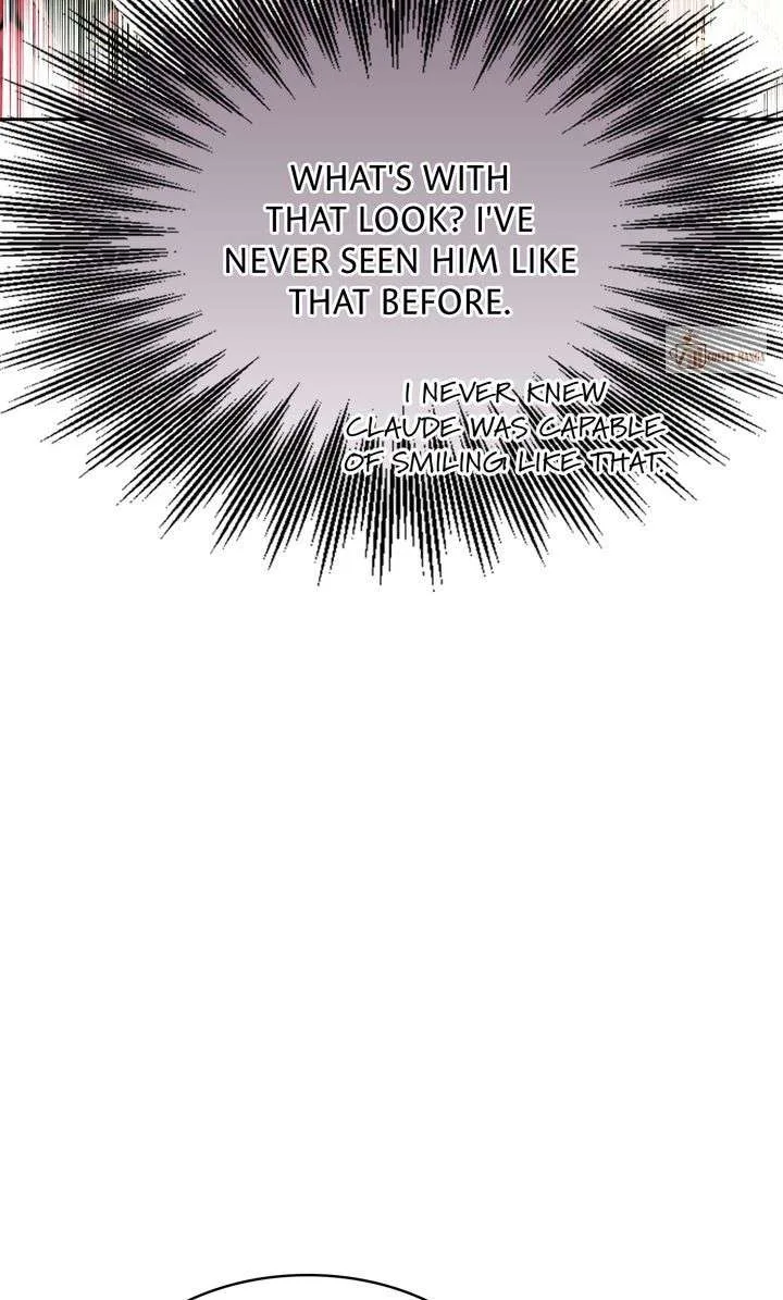 Cassnier’s Secret Memoirs Chapter 45 page 56