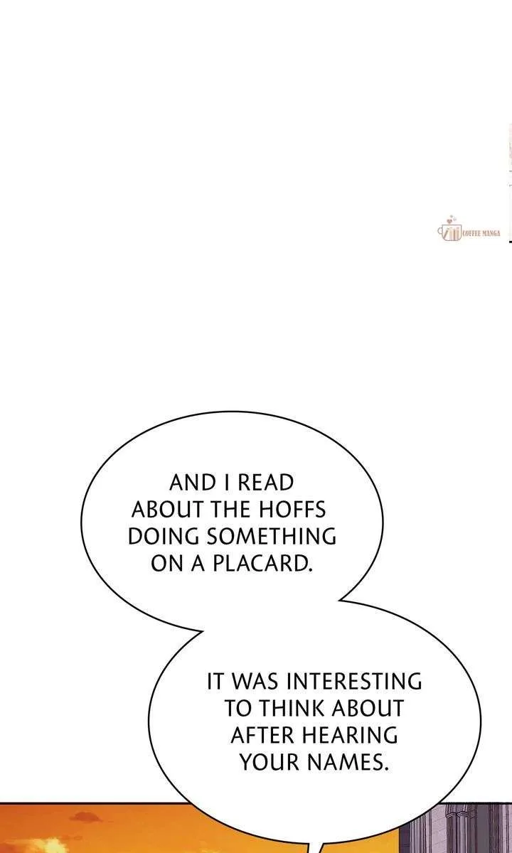 Cassnier’s Secret Memoirs Chapter 44 page 86