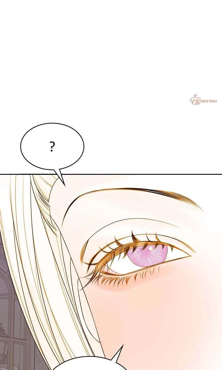 Cassnier’s Secret Memoirs Chapter 44 page 82