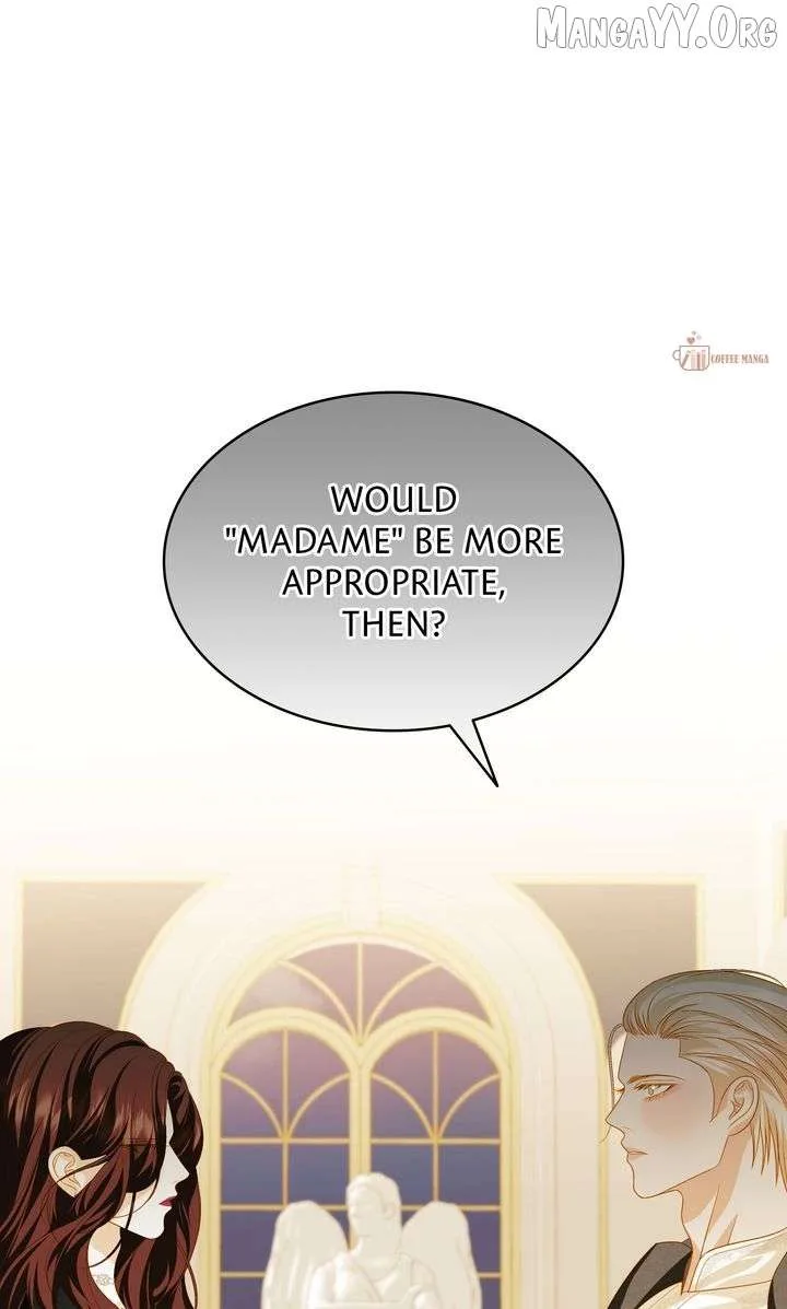 Cassnier’s Secret Memoirs Chapter 57 page 12