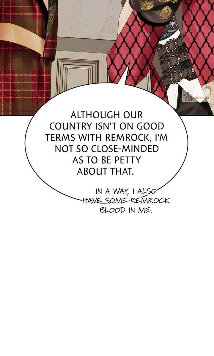 Cassnier’s Secret Memoirs Chapter 45 page 59