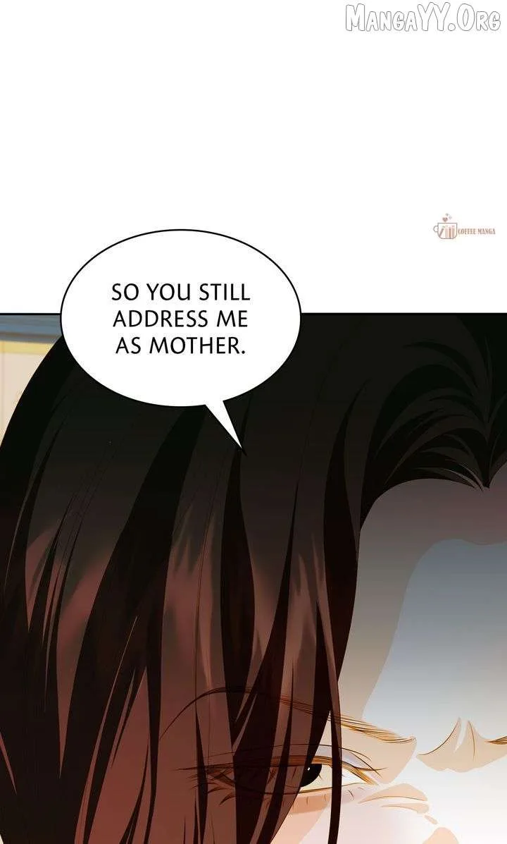 Cassnier’s Secret Memoirs Chapter 57 page 10
