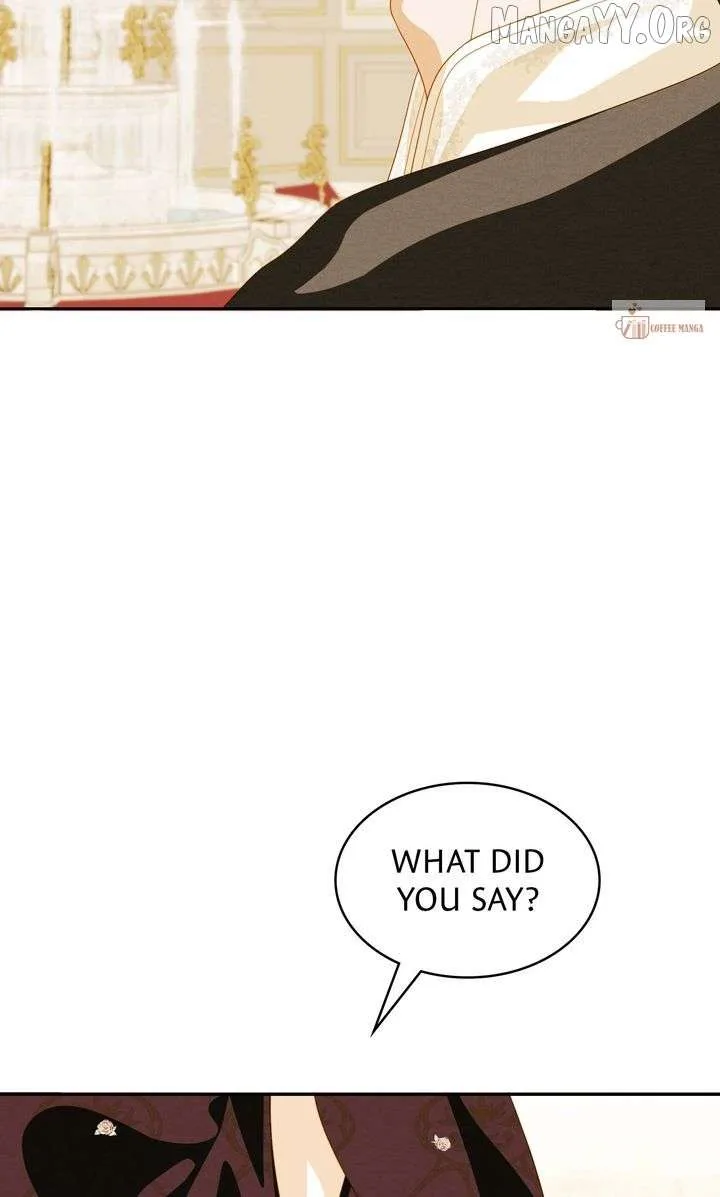 Cassnier’s Secret Memoirs Chapter 57 page 23