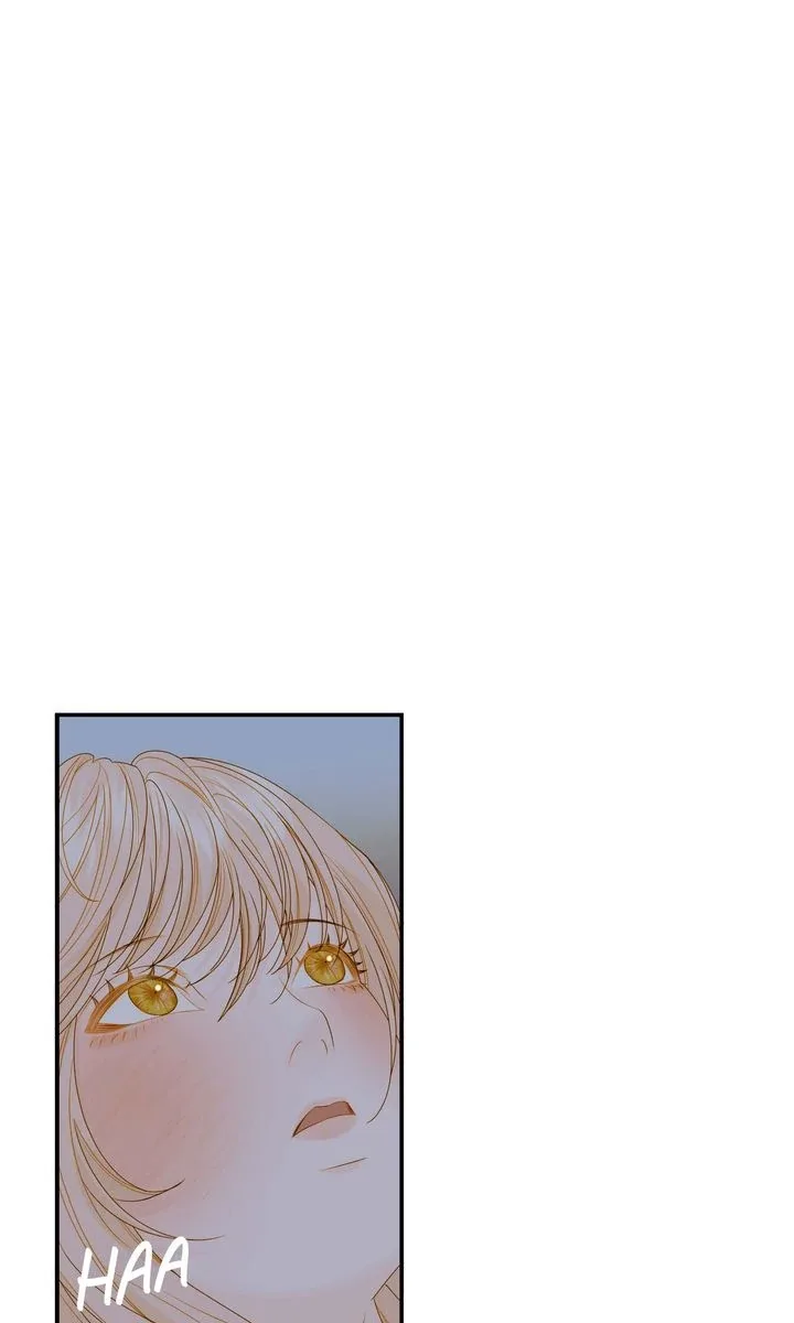 Cassnier’s Secret Memoirs Chapter 38 page 9