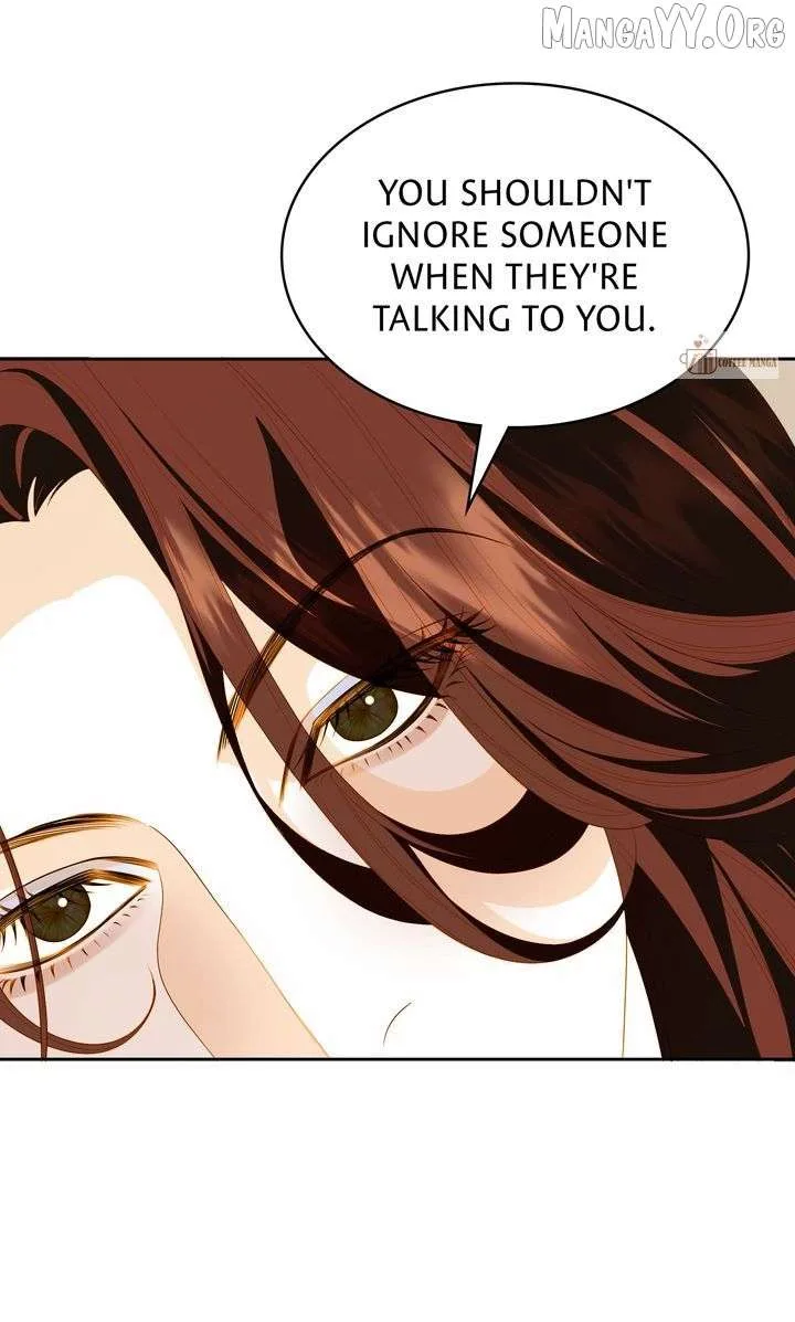 Cassnier’s Secret Memoirs Chapter 57 page 39