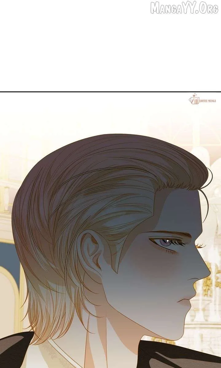 Cassnier’s Secret Memoirs Chapter 57 page 52
