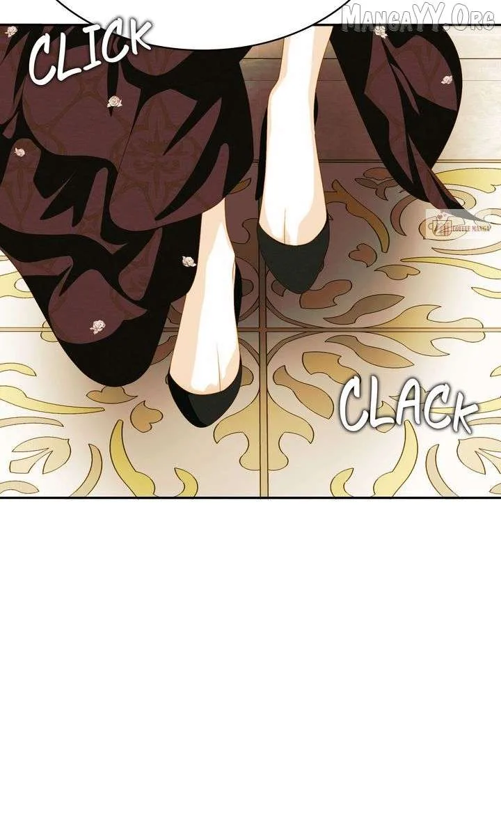 Cassnier’s Secret Memoirs Chapter 57 page 34