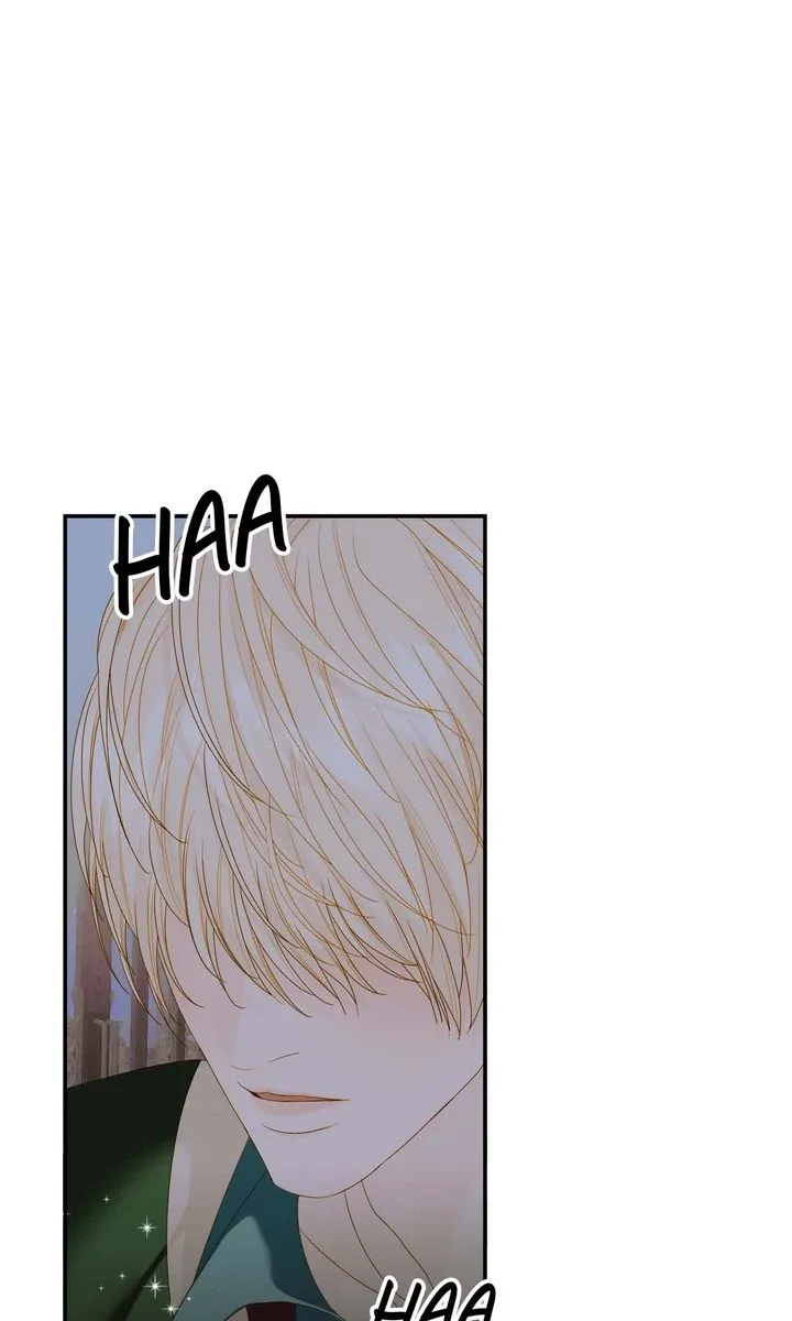 Cassnier’s Secret Memoirs Chapter 38 page 4