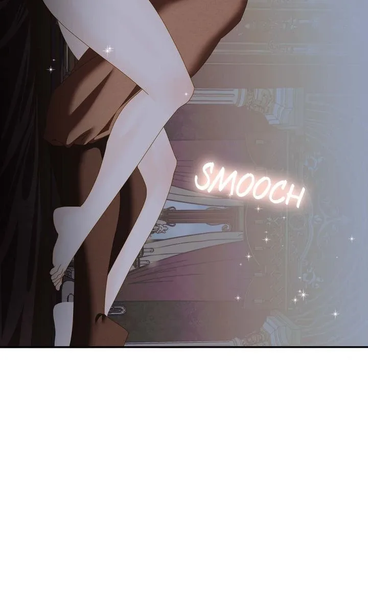 Cassnier’s Secret Memoirs Chapter 38 page 3