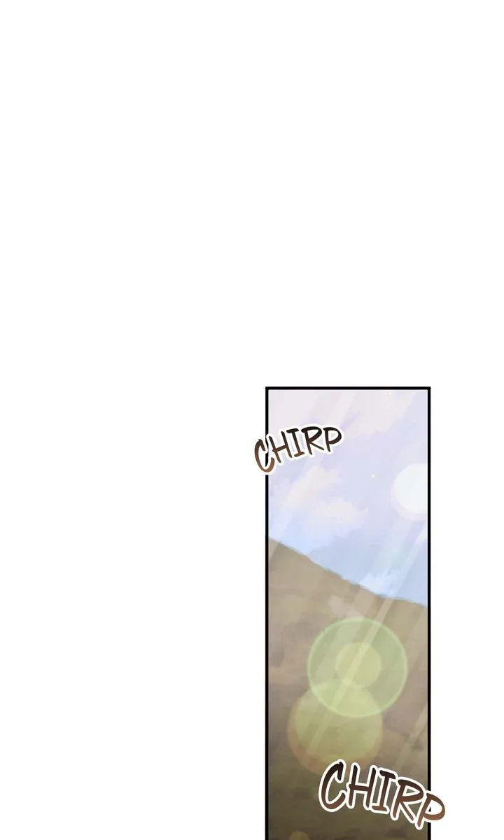 Cassnier’s Secret Memoirs Chapter 38 page 17