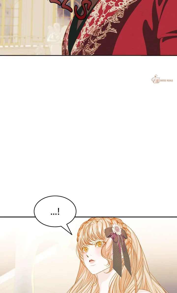 Cassnier’s Secret Memoirs Chapter 56 page 4
