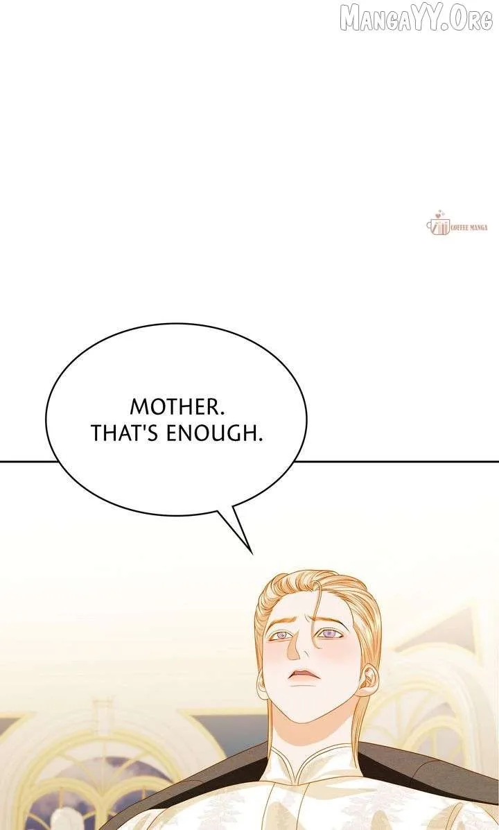 Cassnier’s Secret Memoirs Chapter 57 page 45