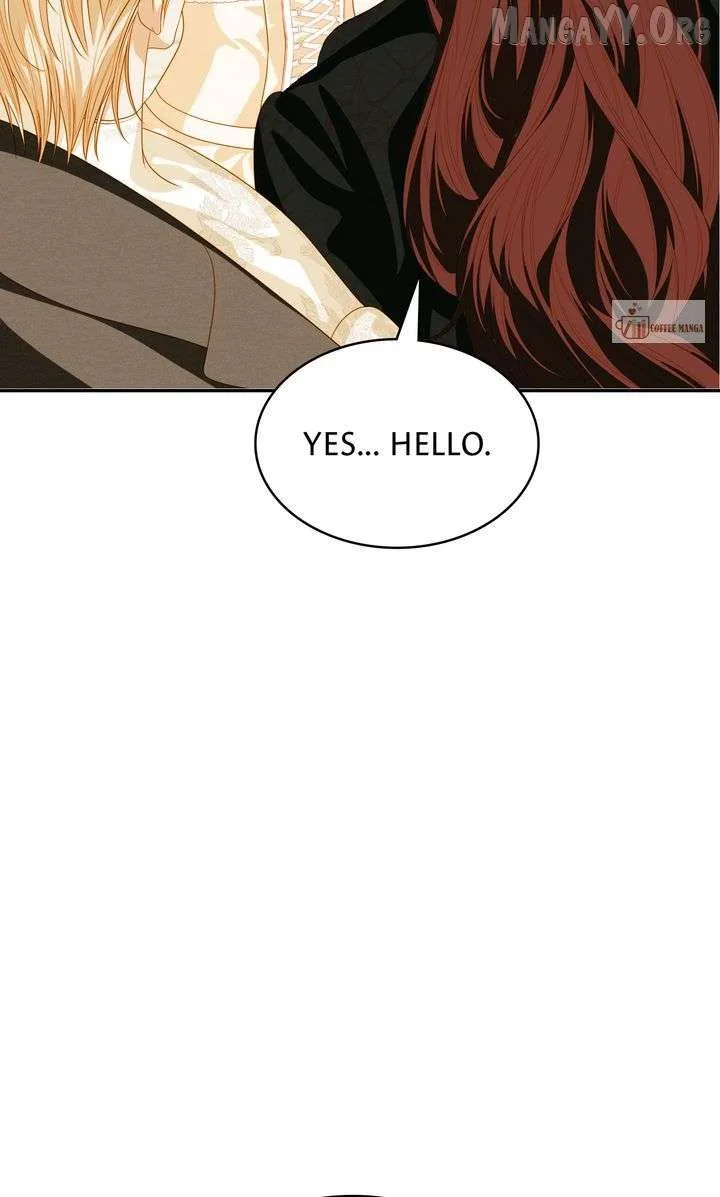 Cassnier’s Secret Memoirs Chapter 57 page 41