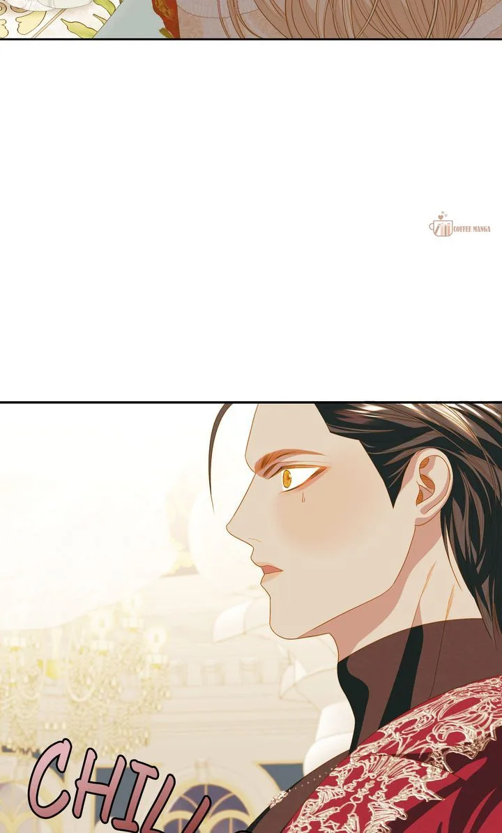 Cassnier’s Secret Memoirs Chapter 56 page 3