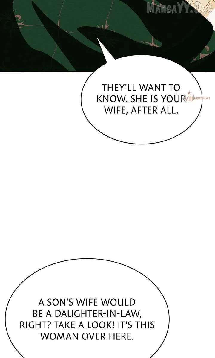 Cassnier’s Secret Memoirs Chapter 57 page 33