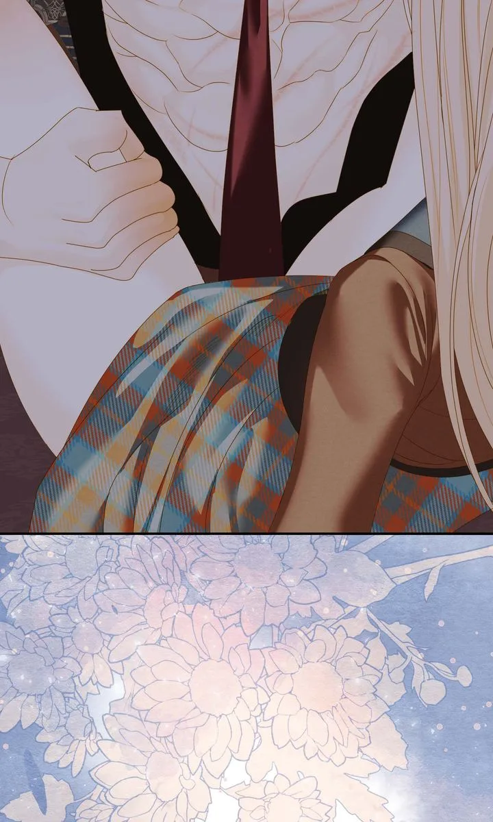 Cassnier’s Secret Memoirs Chapter 38 page 12
