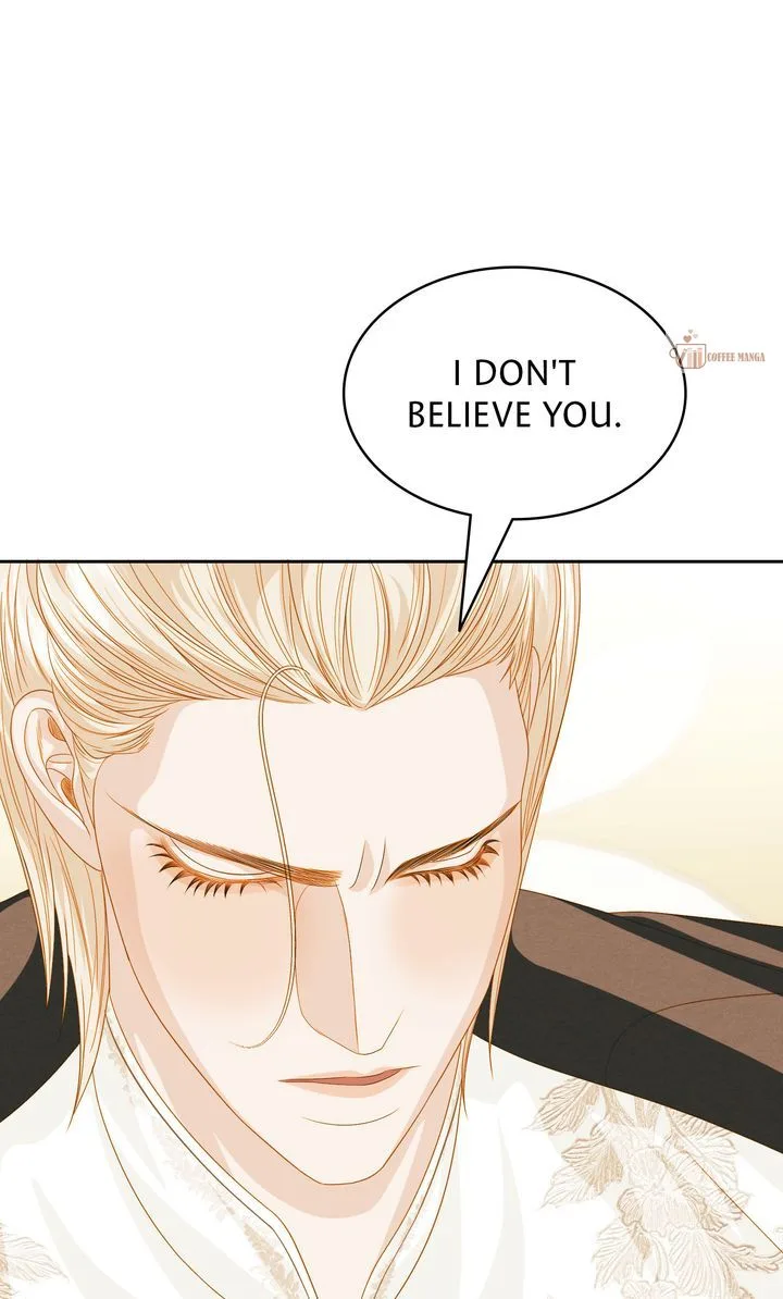 Cassnier’s Secret Memoirs Chapter 56 page 26