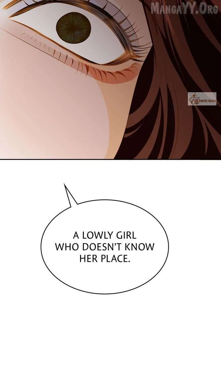 Cassnier’s Secret Memoirs Chapter 57 page 87
