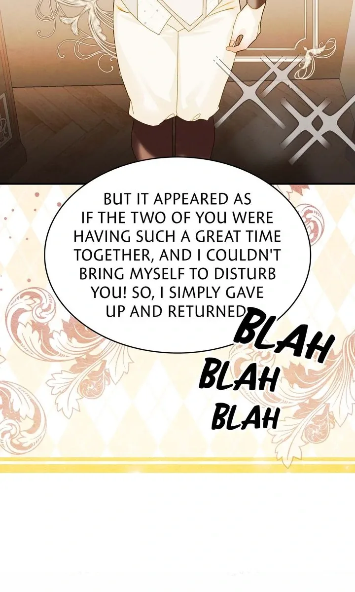 Cassnier’s Secret Memoirs Chapter 38 page 45