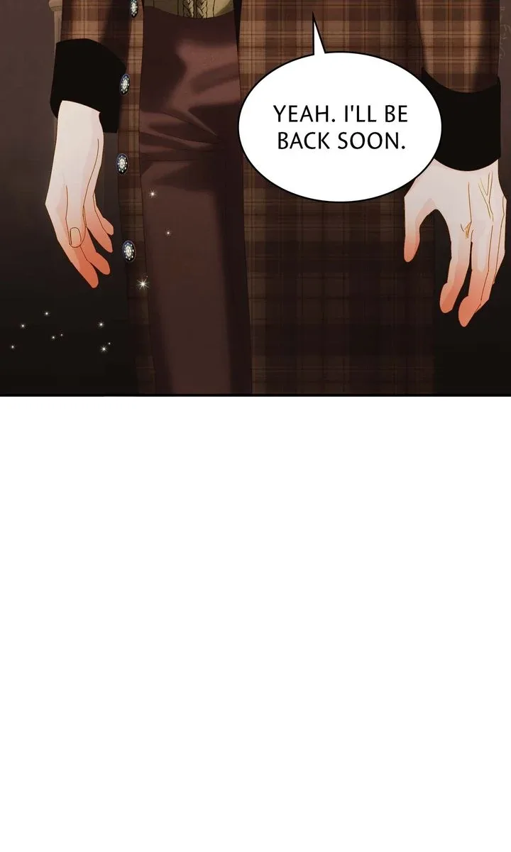 Cassnier’s Secret Memoirs Chapter 38 page 24